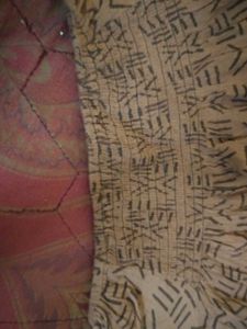 Printed Kurta