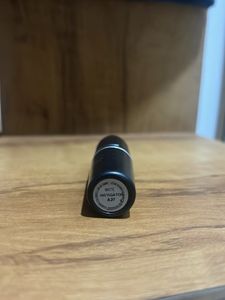 MAC Lipstick