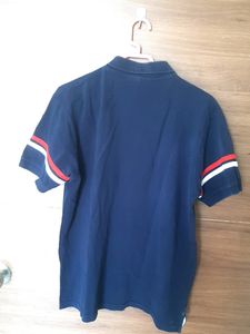 T Shirt for Men