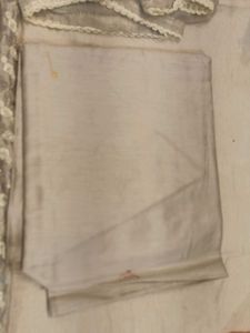 dress material