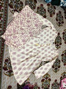 5 Dress For Women