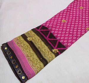 New Saree Sale Offer 🛍️💃