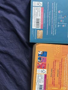 The Love Hypothesis &amp;  Theoreticalse