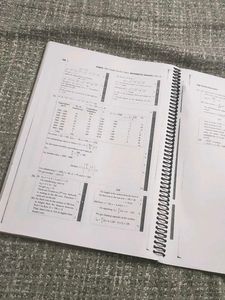 Class 10 maths(standard) sample paper oswall