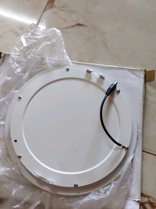 Led 6 Inch Conciled Light Quantity Available