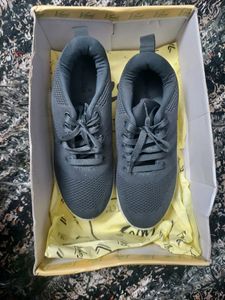 Women Sports Shoes