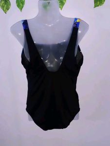 Premium quality padded beautiful Bodysuit 😍