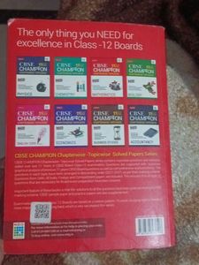 Class 12 Solved Paper Mathe Matics