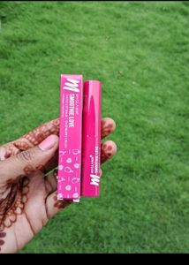 Myglamm Smoothie Love Tinted Lipbalm