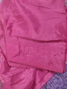 party wear suit
