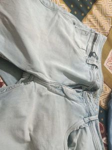 Ed Hardy Jeans