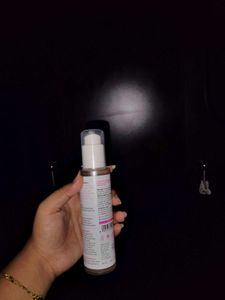 Plum Rose Water 🌹