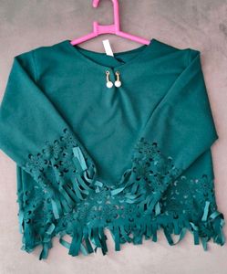 Aesthetic Tops