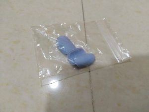 Press-On Nails Bundle