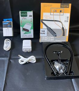 Combo Pack Of 3 Pcs Best Quality Product