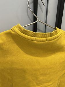 Benetton Kids Winters Outfit