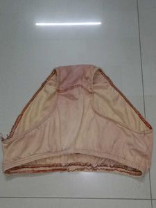 2 panty Set