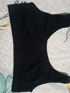 Bra &amp; Panty Set