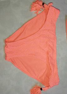 WOMEN BIKINI 👙🏖️ SET