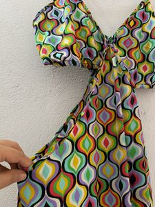 Dress 💛