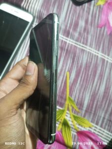 iPhone X Only Need Display Working Properly