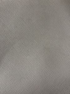Beige Tote Bag