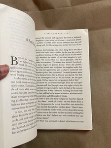 Interpreter Of Maladies By Jhumpa Lahiri