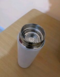 Brand New Smart Thermal Bottle for Sale