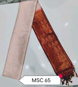 Kubera Silk