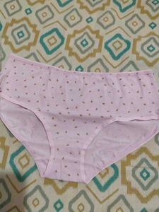 2 Pack Women&#39;s Underwear