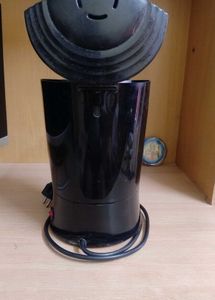 Karce Coffee Maker electric