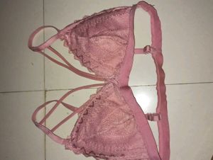 Bra Set of 2