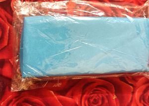 ⭐SCHOOL ASSESSORIES Box 🌟