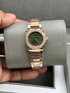 BVLGARI Ladies Watch