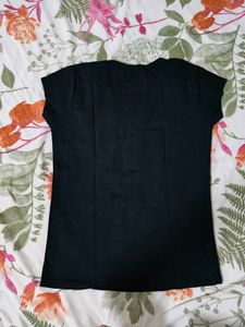 Black Top