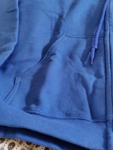 Sweat shirt men