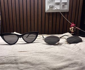 Stylish Sunglasses🌸