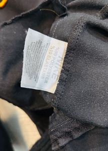 🇹🇭 Nike Imported Track Jacket