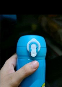 Bt-21 Vaccum Flask