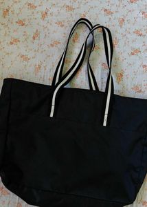 Puma Handbag