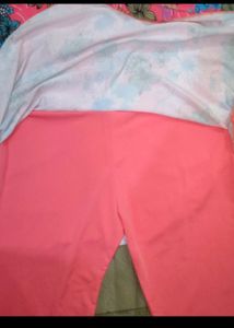 Swimsuit/ Jumpsuit For Women 💓