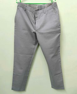 Formal Pant shirt