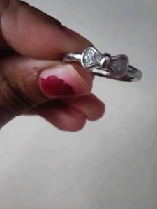 STERLING SILVER 92.5 ORIGINAL RINGS@SALE