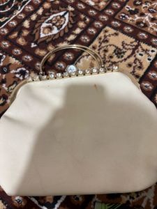 Cute Bag