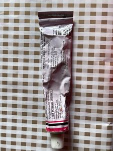 Tretinoin Cream Usp 0.05%