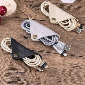 GL Cord Organizer Cable Holder Combo Pack