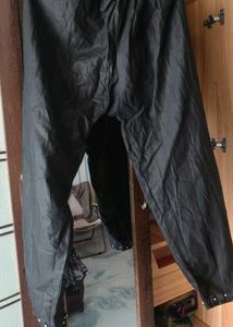 Black Pakistani Dress