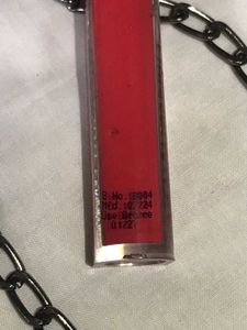 Glossalicious Lip Gloss