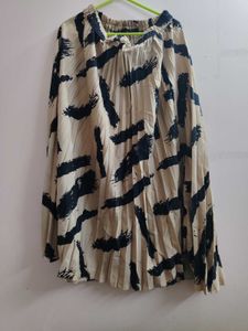 formal skirt