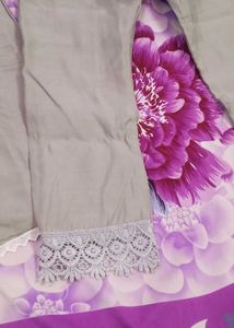Hand Work Coredset